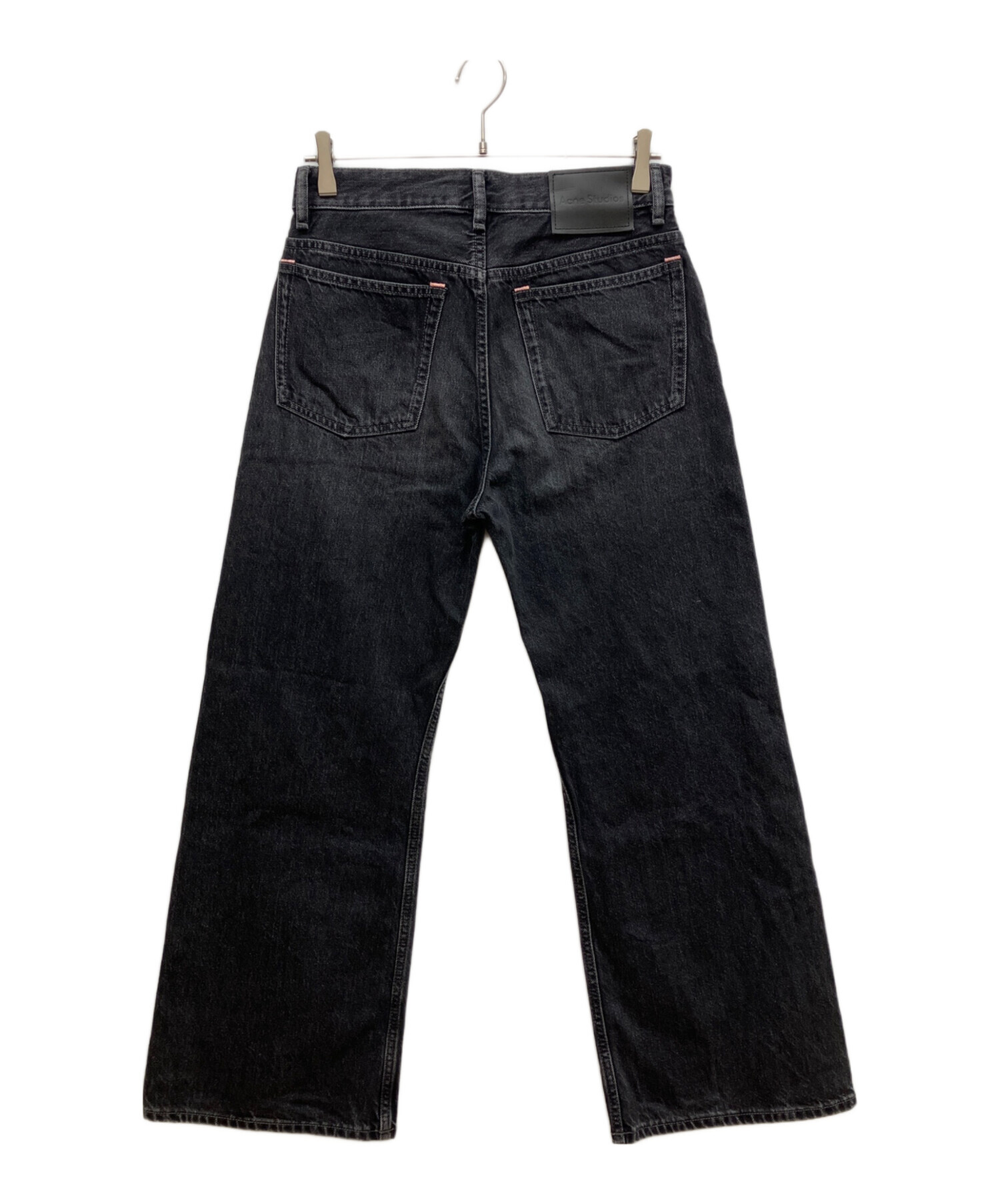 中古・古着通販】Acne studios (アクネ ストゥディオズ) ルーズ 