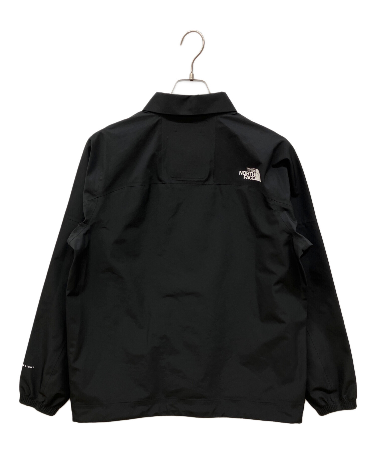 中古・古着通販】THE NORTH FACE (ザ ノース フェイス) フューチャー