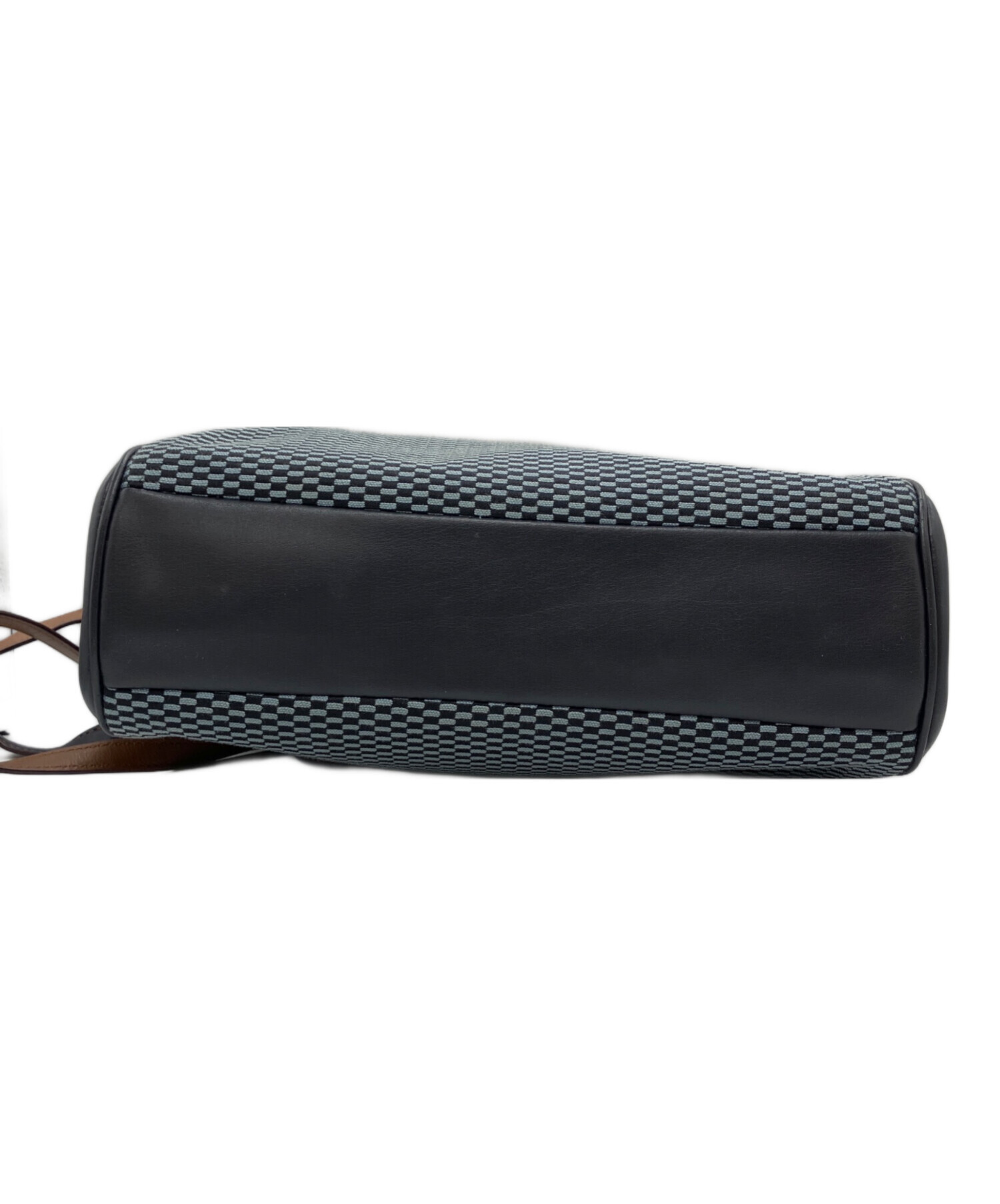 【USED】【美品】【再値下げ】COACH　2wayショルダー　 中古・古着通販】COACH (コーチ) 2WAYショルダーバッグ エクスプロー