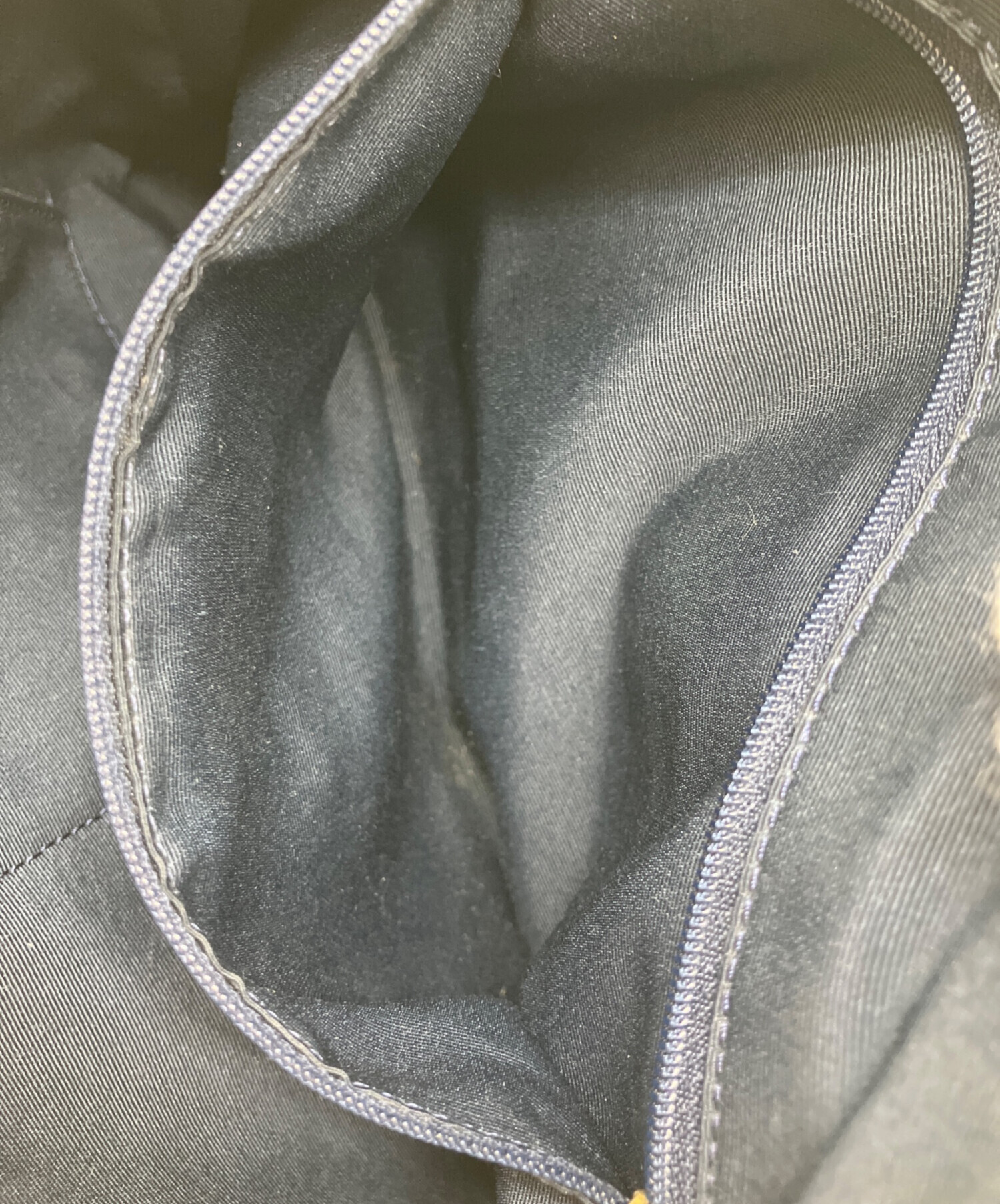 中古・古着通販】COACH (コーチ) 2WAYショルダーバッグ エクスプロー