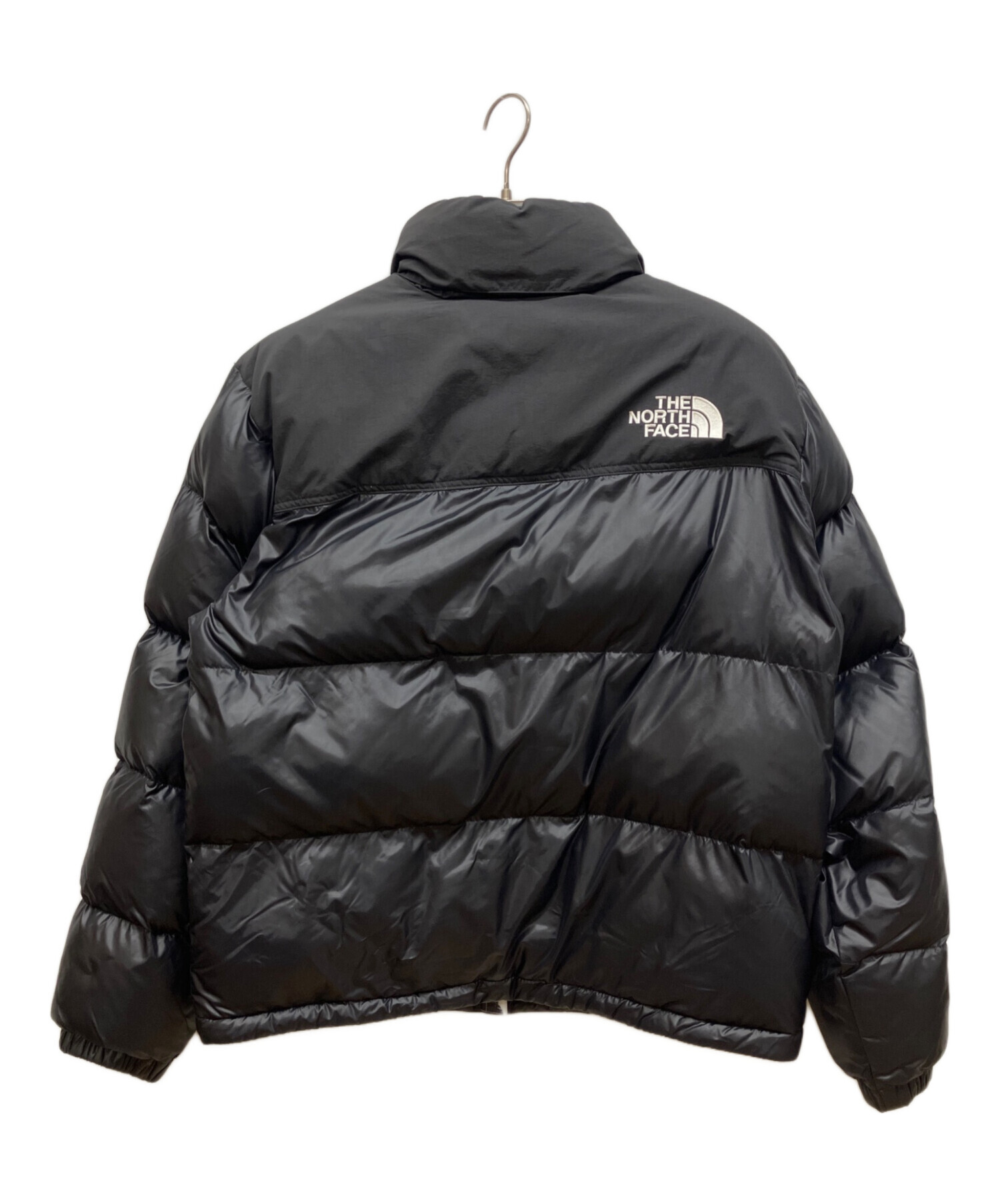 中古・古着通販】THE NORTH FACE (ザ ノース フェイス) M