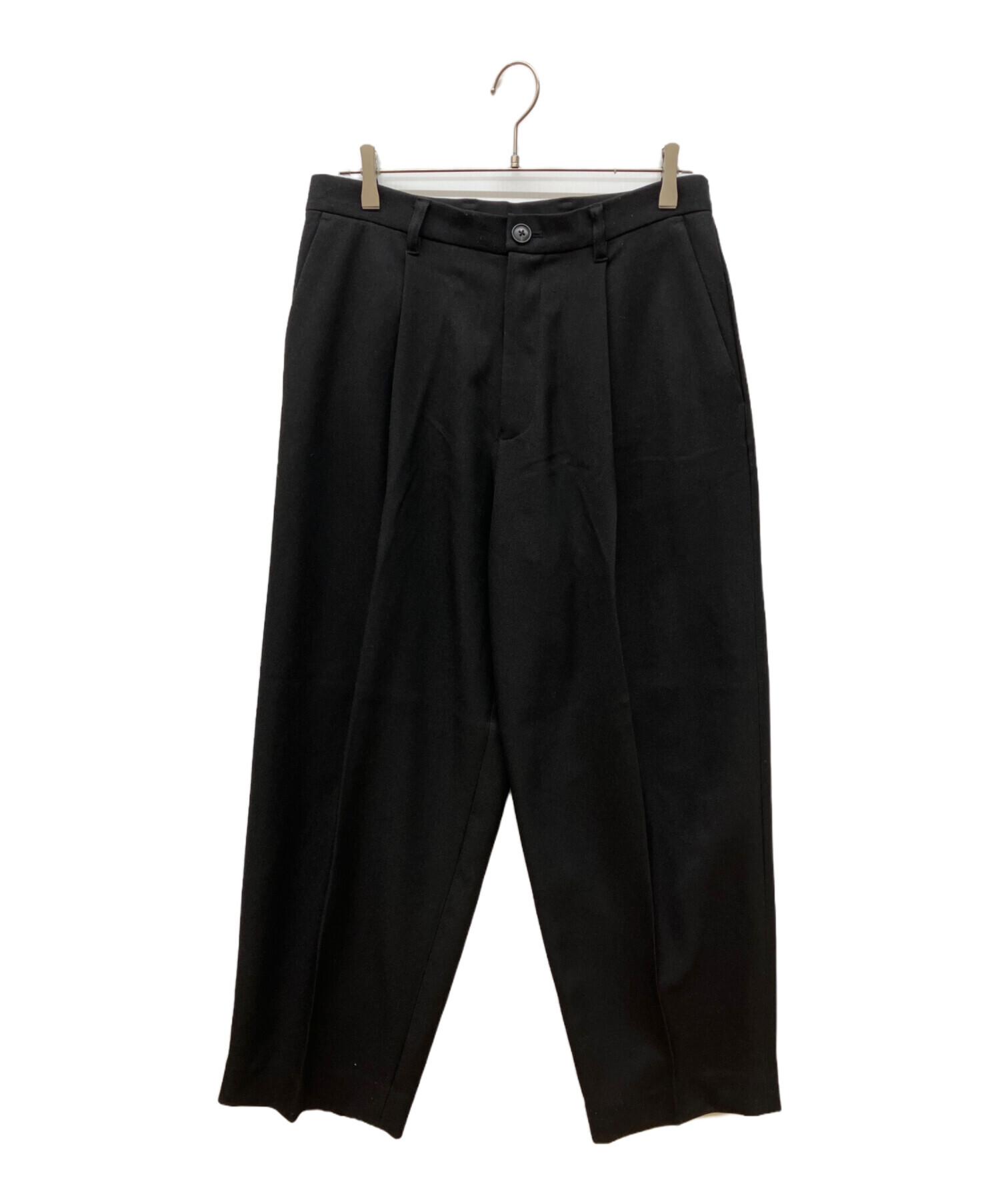 中古・古着通販】FREAK'S STORE (フリークスストア) セットアップ