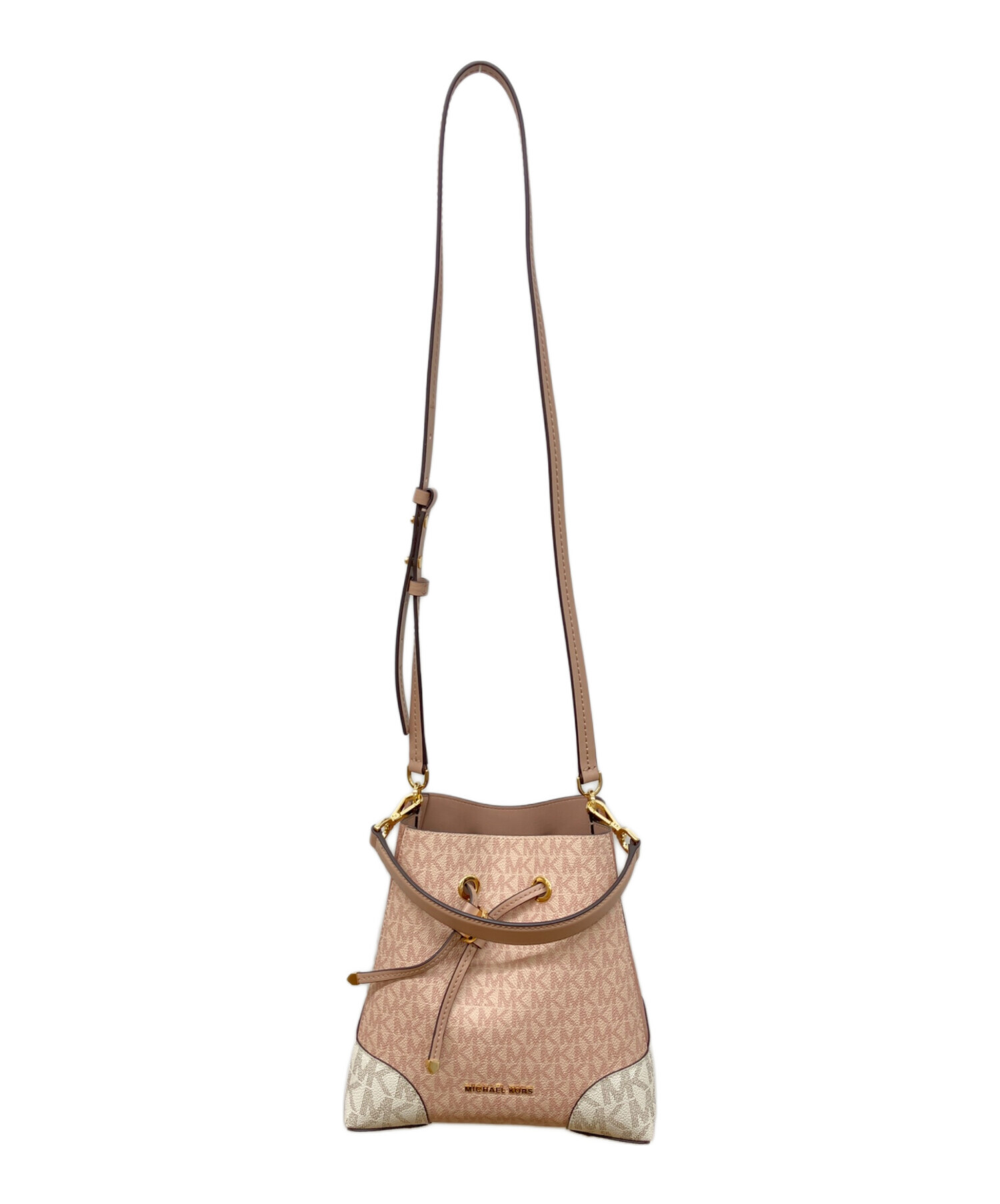 中古・古着通販】MICHAEL KORS (マイケル・コース) マーサーギャラリー 