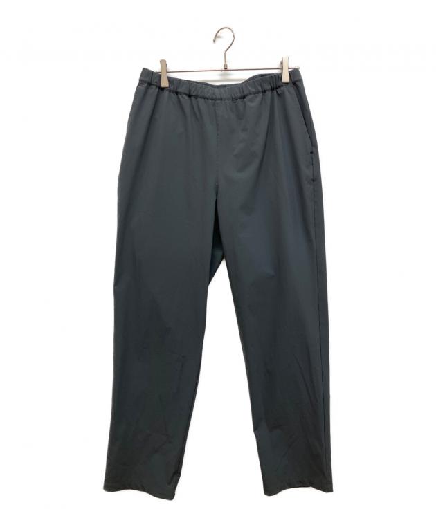 中古・古着通販】THE NORTH FACE (ザ ノース フェイス) Apex Relax