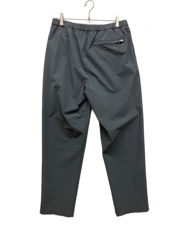 中古・古着通販】THE NORTH FACE (ザ ノース フェイス) Apex Relax