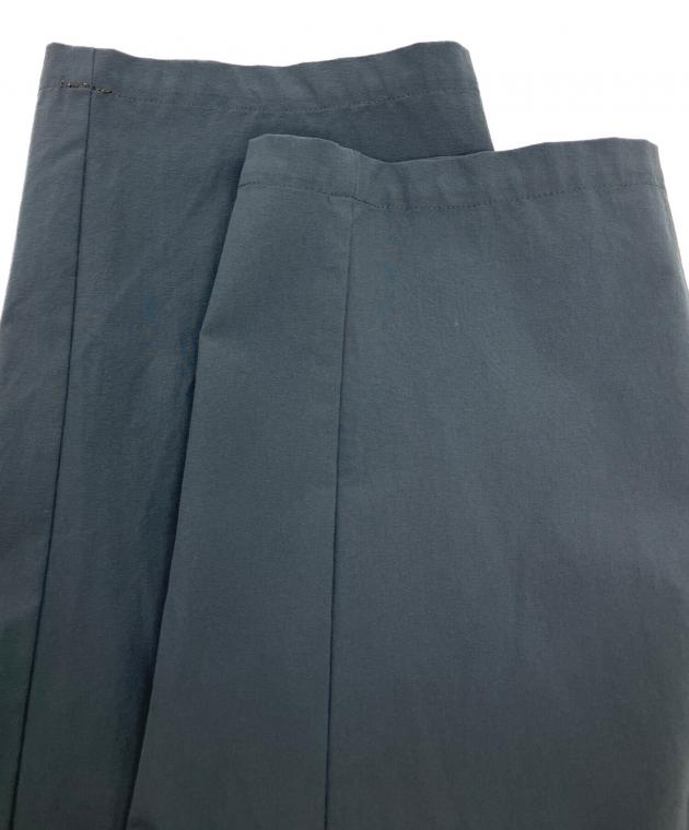 中古・古着通販】THE NORTH FACE (ザ ノース フェイス) Apex Relax