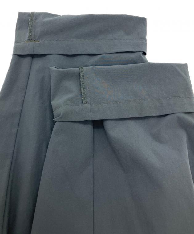 中古・古着通販】THE NORTH FACE (ザ ノース フェイス) Apex Relax