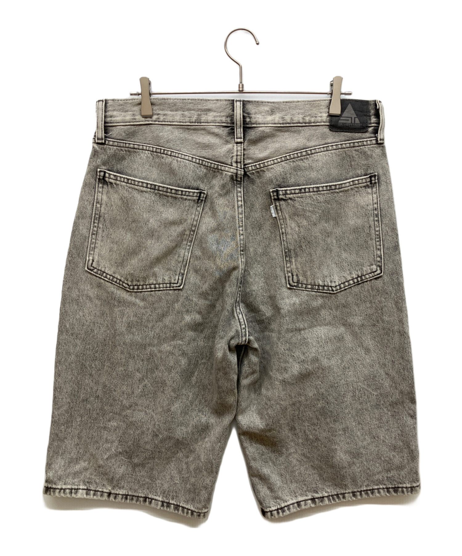 中古・古着通販】LEVI