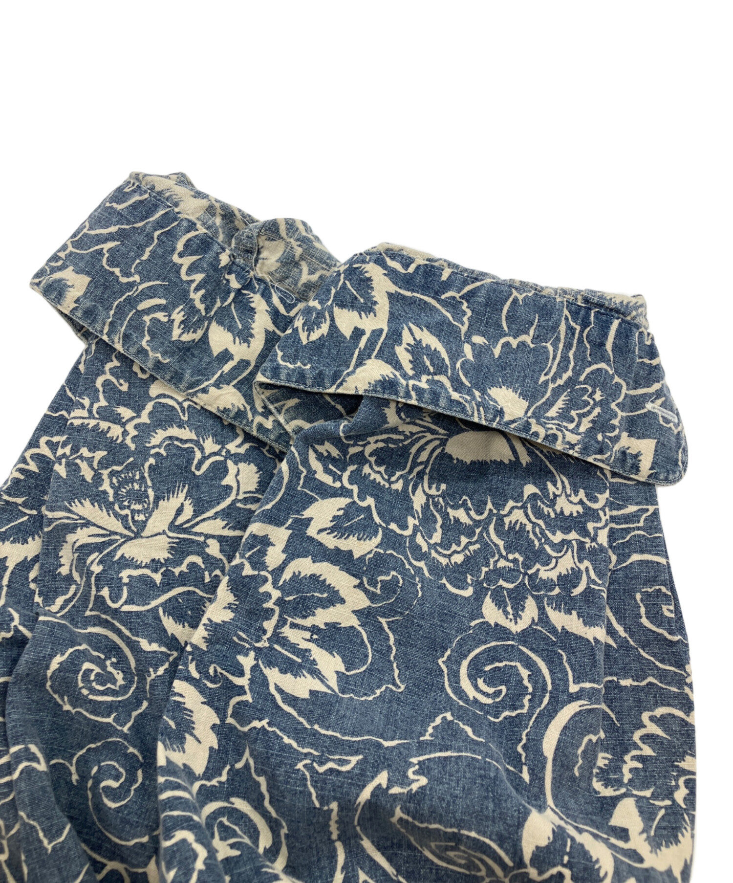 中古・古着通販】POLO RALPH LAUREN (ポロ・ラルフローレン) オープン