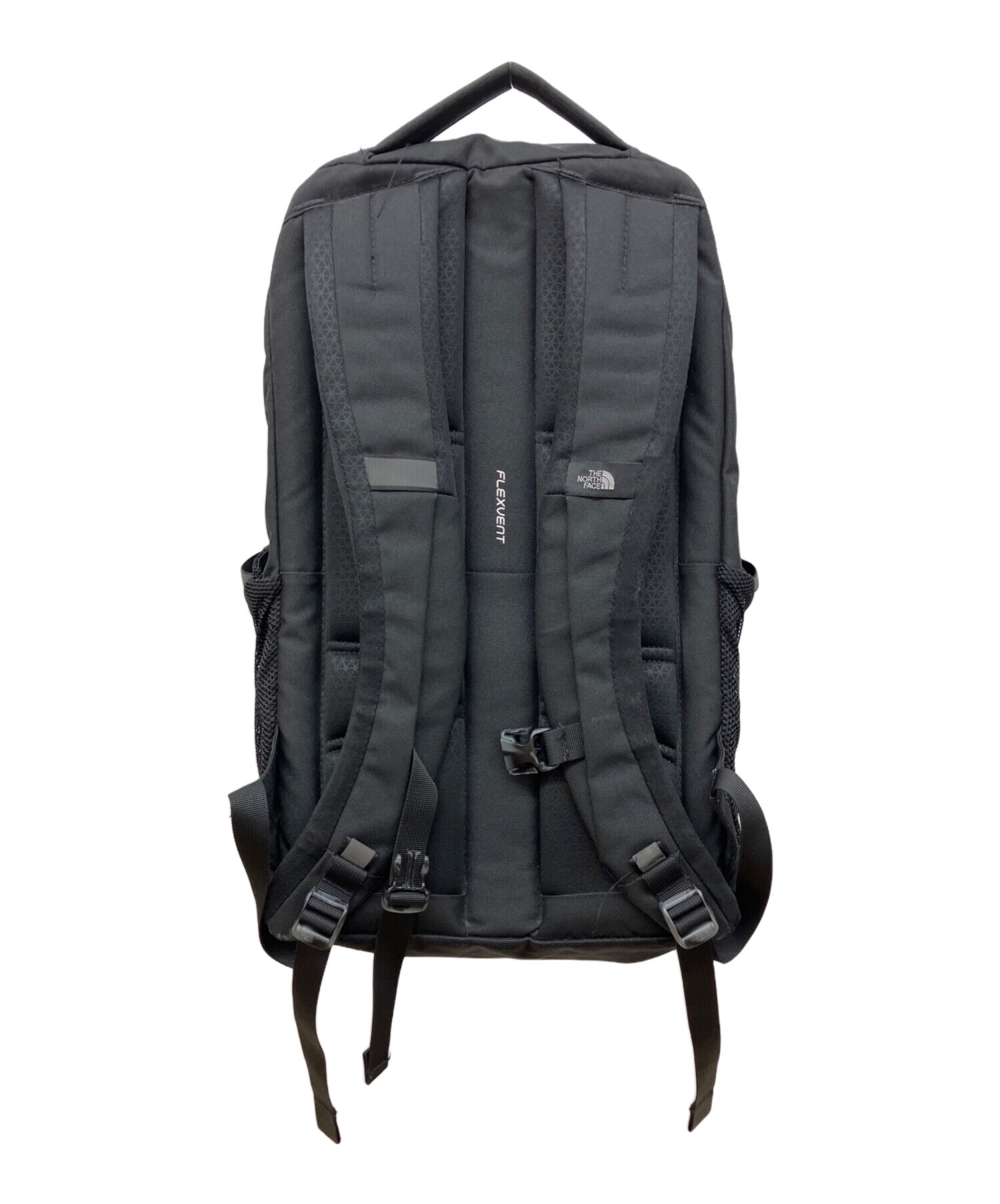 中古・古着通販】THE NORTH FACE (ザ ノース フェイス) ジェスター