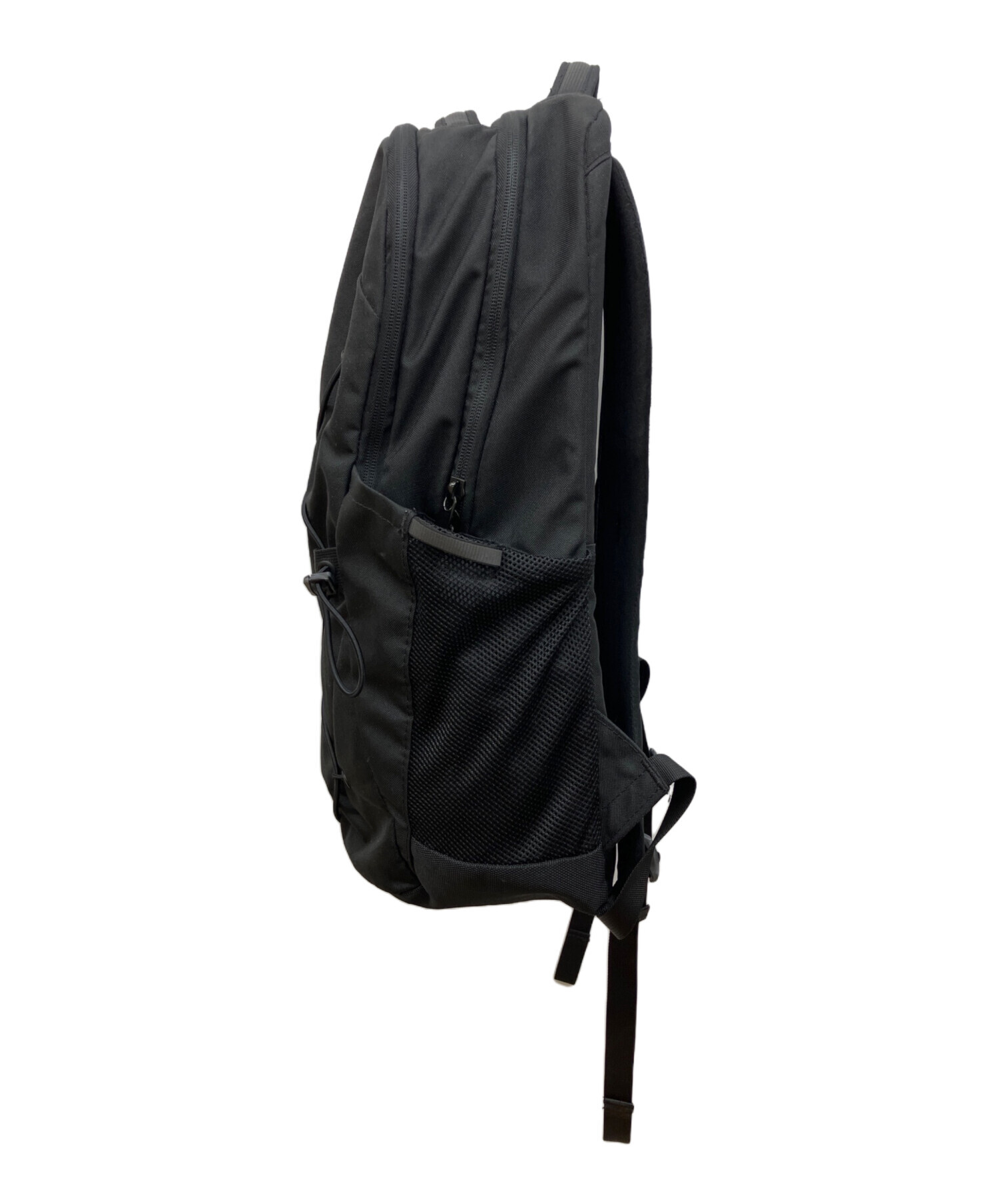 中古・古着通販】THE NORTH FACE (ザ ノース フェイス) ジェスター 