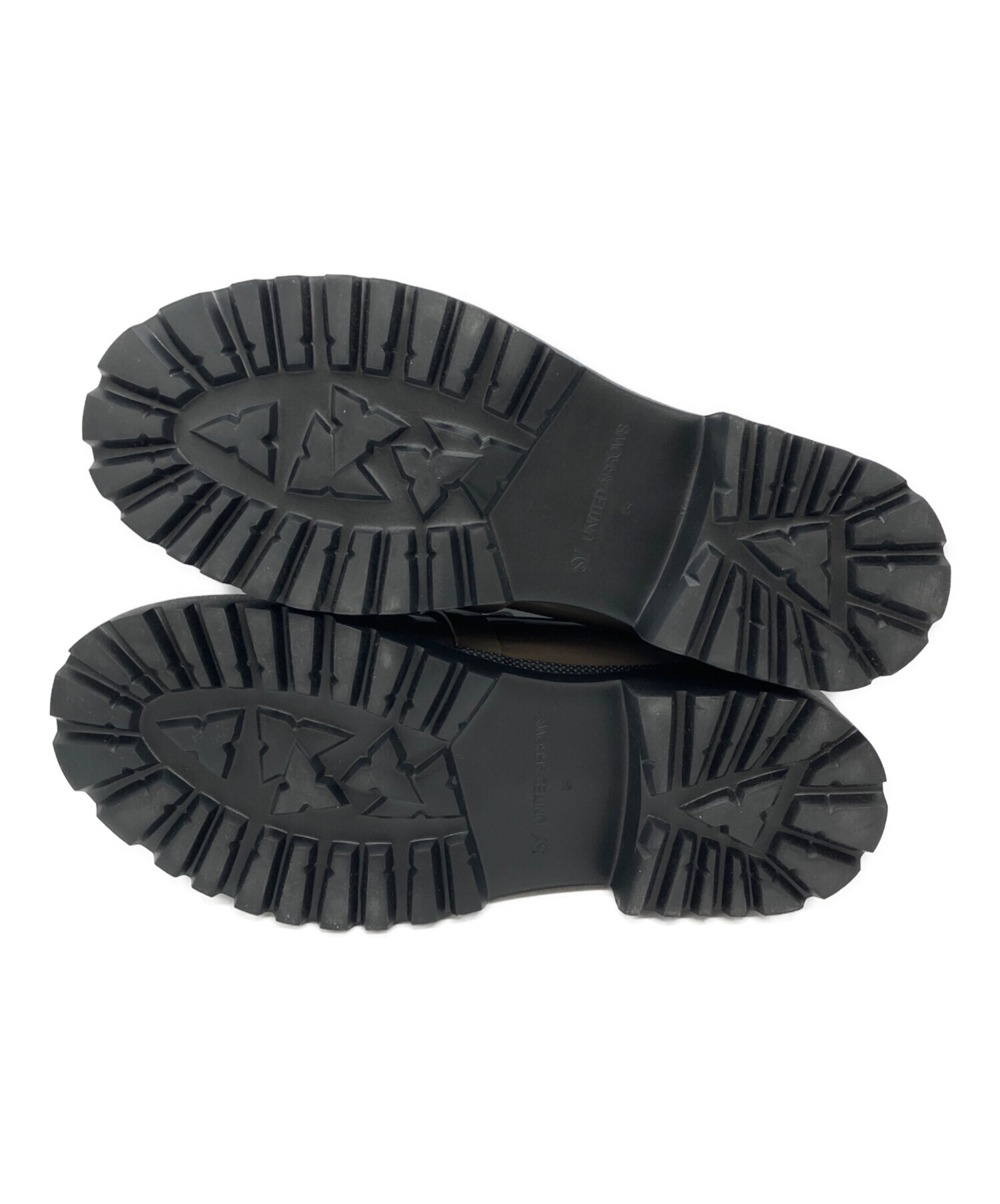 中古・古着通販】SY UNITED ARROWS (シーユナイテッドアローズ) リボン 