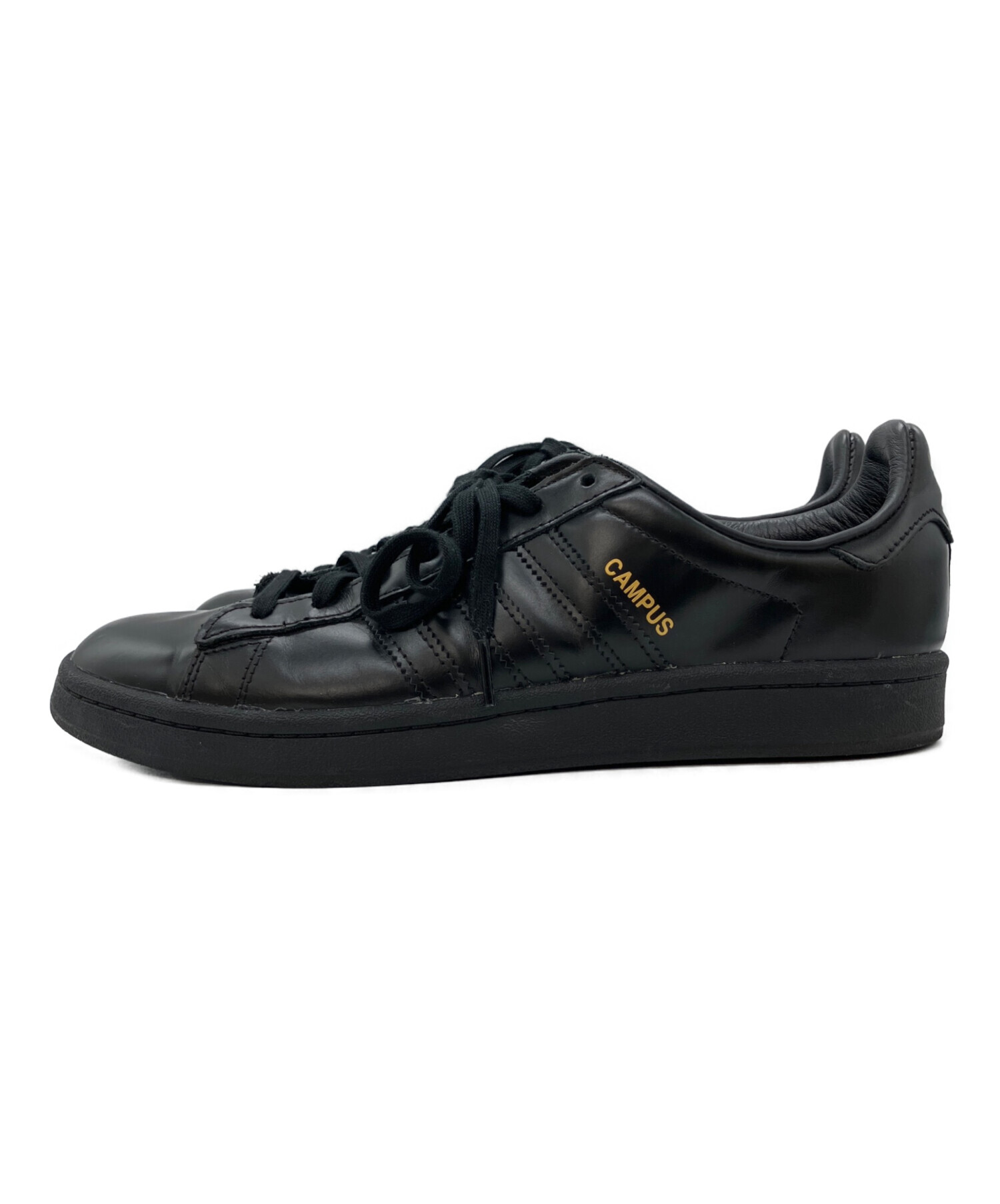 中古・古着通販】adidas (アディダス) BEAUTY&YOUTH (ビューティー 