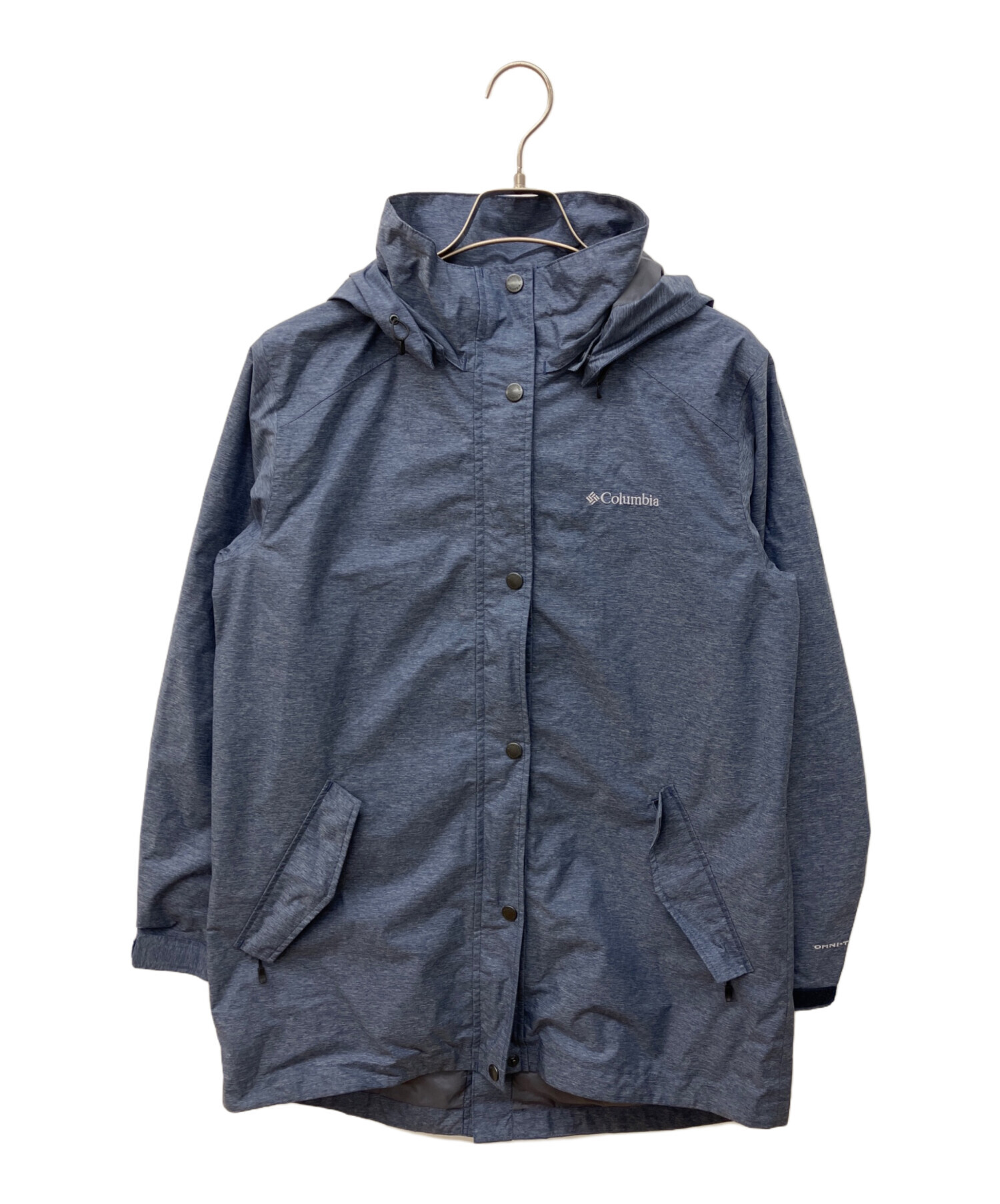 レディース　古着　まとめ売り　Mサイズ含む 中古・古着通販】Columbia (コロンビア) バーティカルグライド