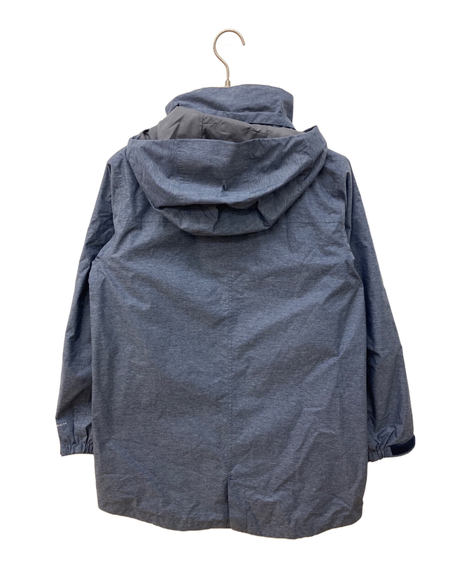 中古・古着通販】Columbia (コロンビア) バーティカルグライド