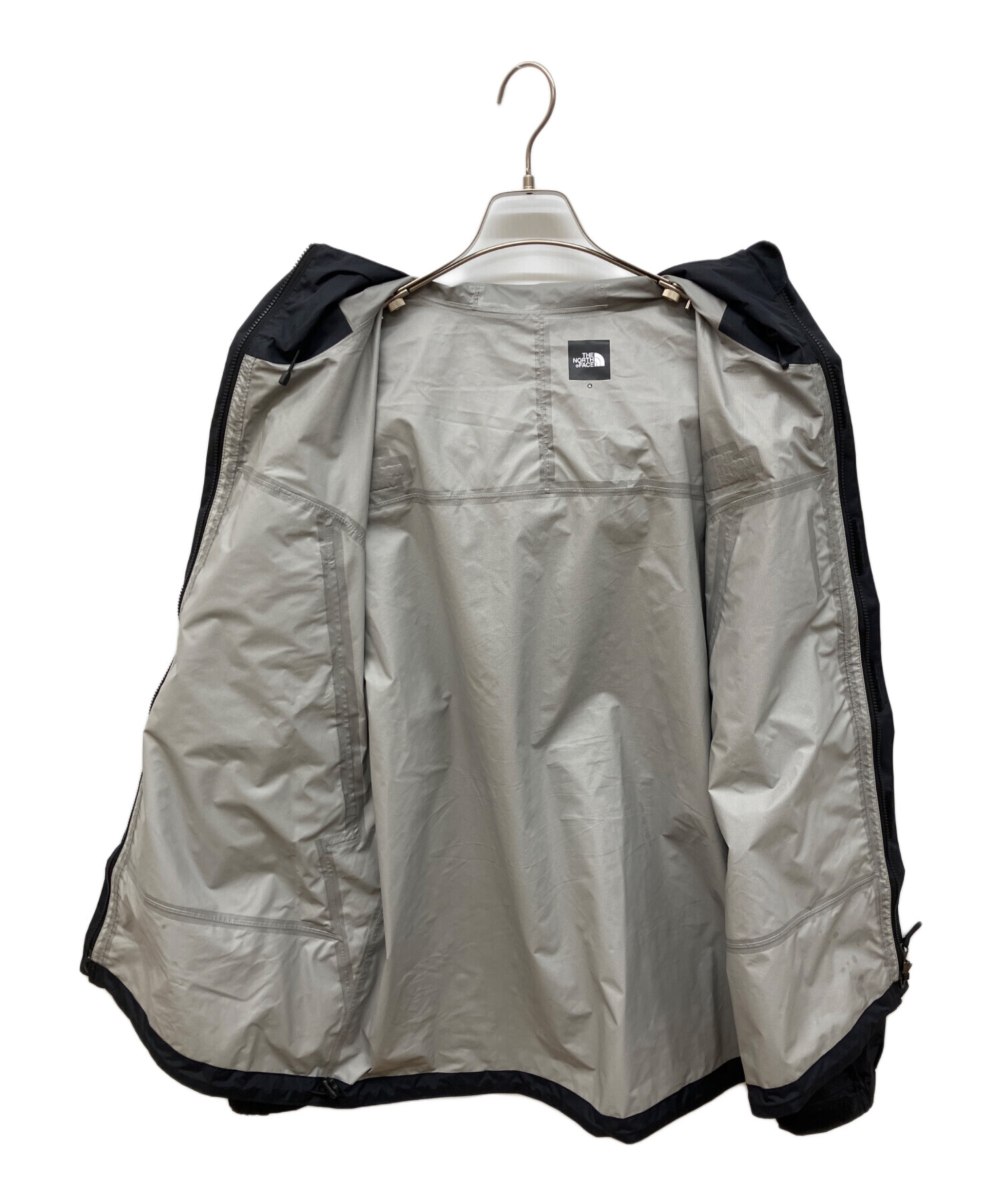 中古・古着通販】THE NORTH FACE (ザ ノース フェイス) ドットショット