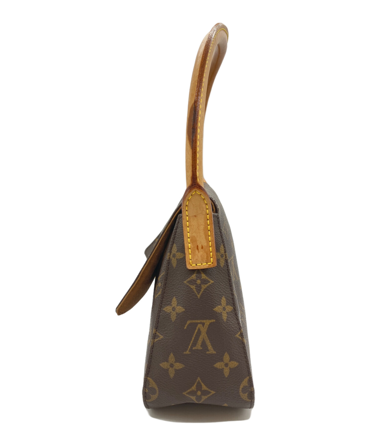 中古・古着通販】LOUIS VUITTON (ルイ ヴィトン) モノグラム・ミニ