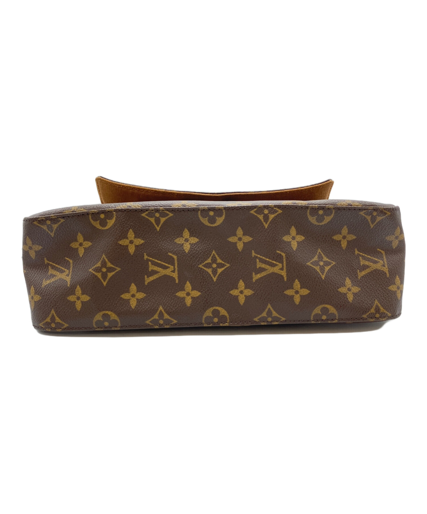 中古・古着通販】LOUIS VUITTON (ルイ ヴィトン) モノグラム・ミニ