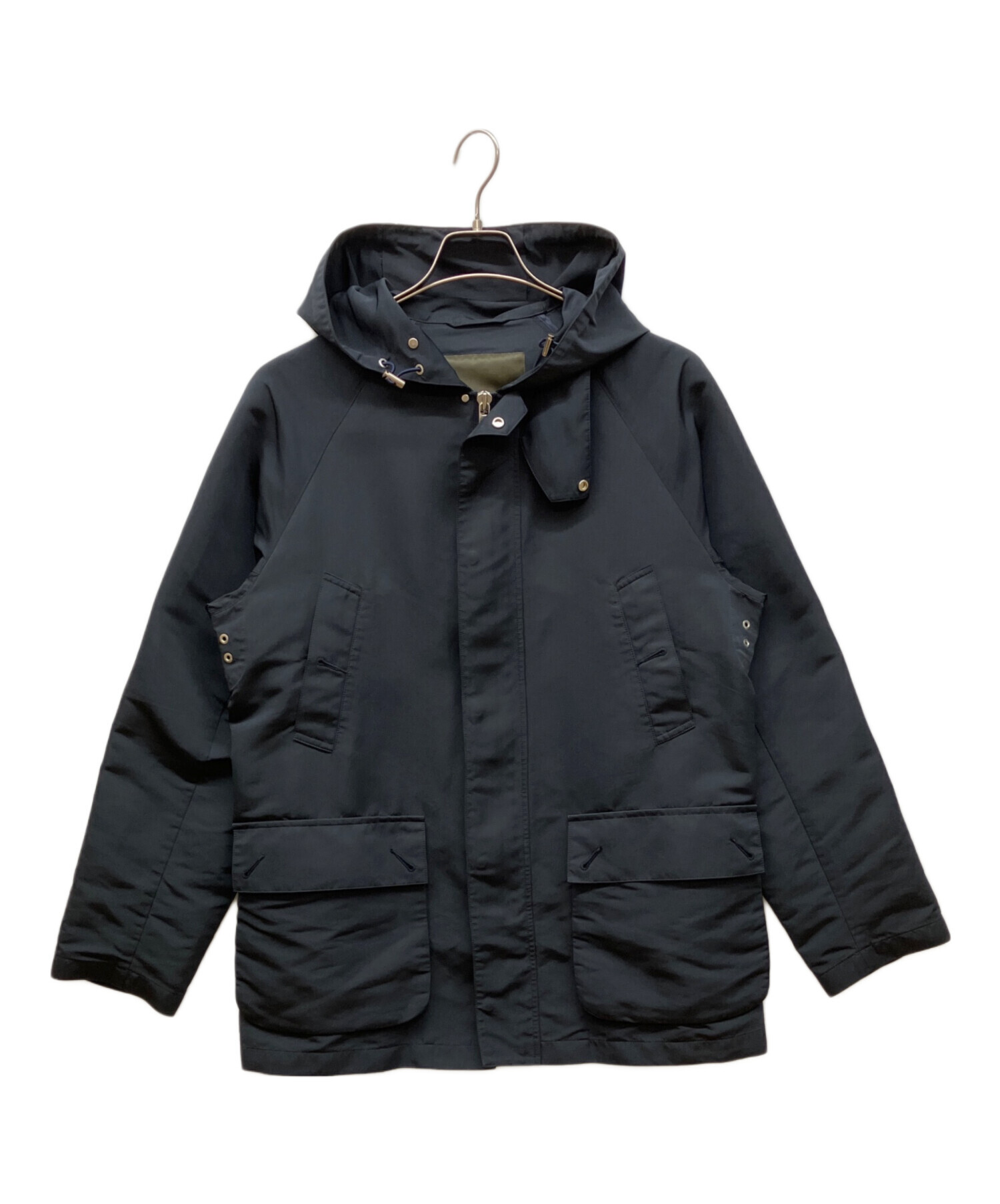 中古・古着通販】MACKINTOSH LONDON (マッキントッシュ ロンドン 中古・古着通販】MACKINTOSH LONDON (マッキントッシュ ロンドン