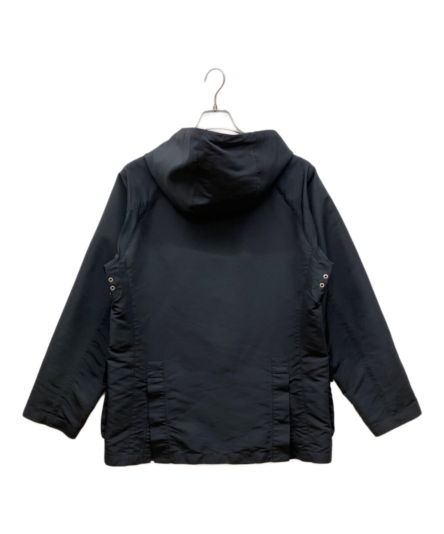 中古・古着通販】MACKINTOSH LONDON (マッキントッシュ ロンドン 中古・古着通販】MACKINTOSH LONDON (マッキントッシュ ロンドン