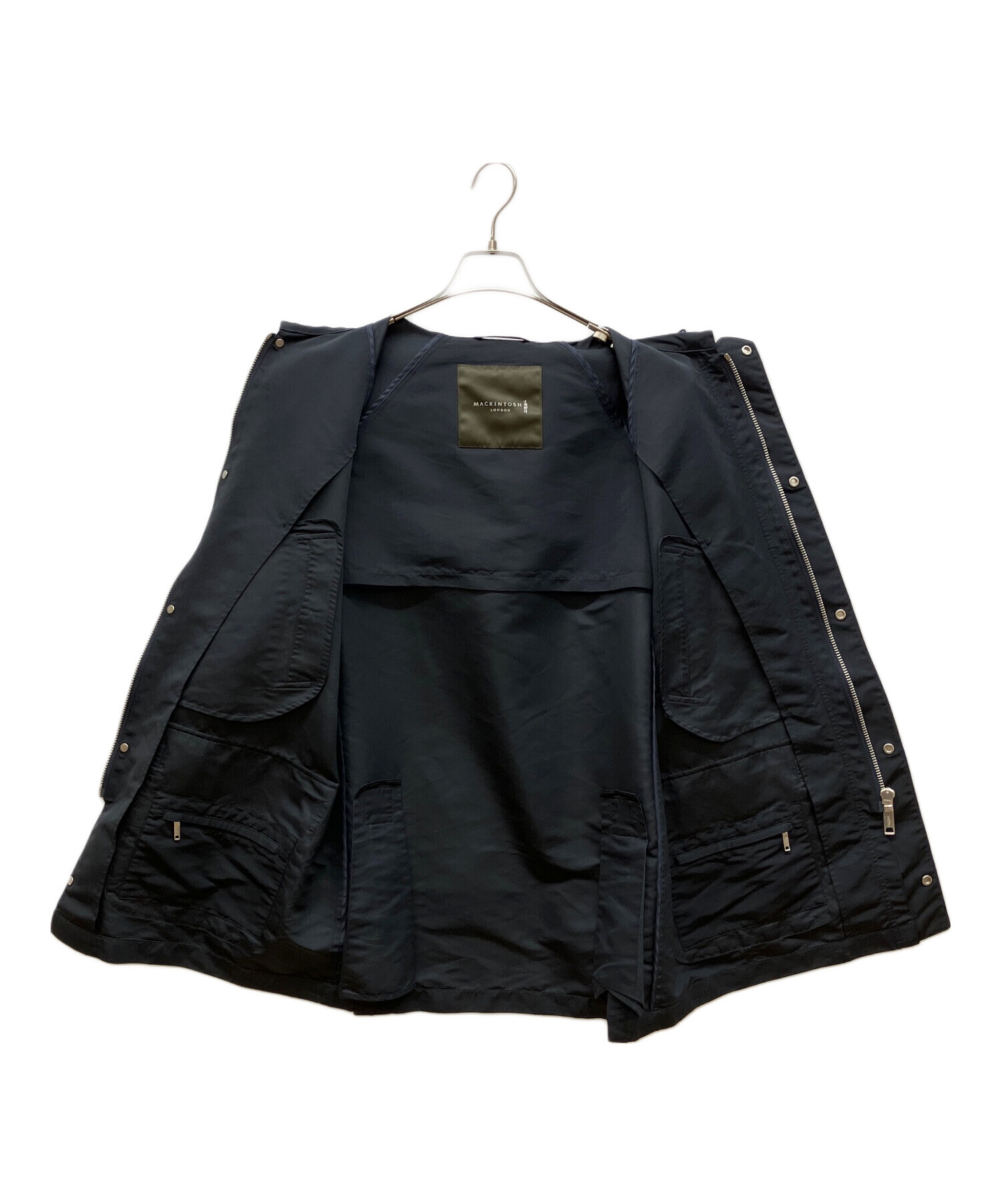 中古・古着通販】MACKINTOSH LONDON (マッキントッシュ ロンドン