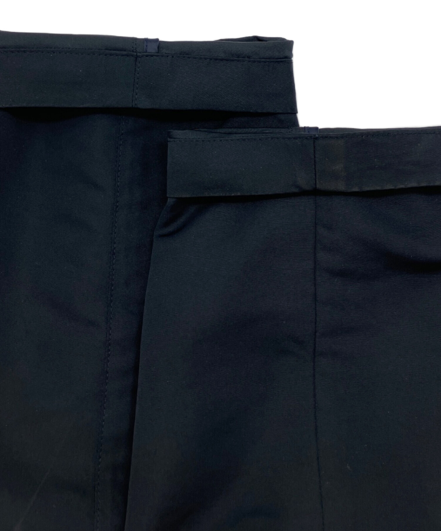 中古・古着通販】MACKINTOSH LONDON (マッキントッシュ ロンドン 中古・古着通販】MACKINTOSH LONDON (マッキントッシュ ロンドン