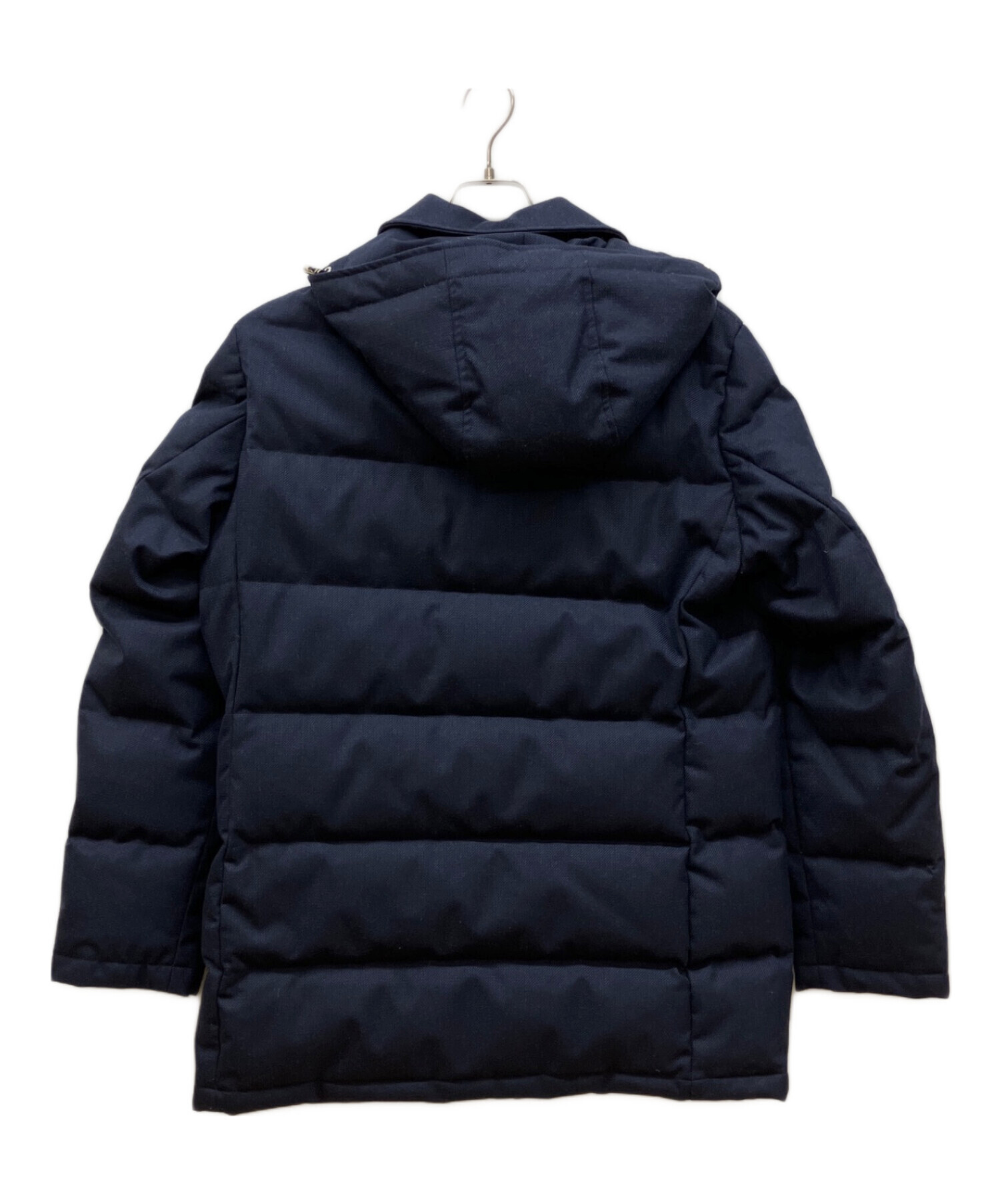 中古・古着通販】MACKINTOSH LONDON (マッキントッシュ ロンドン