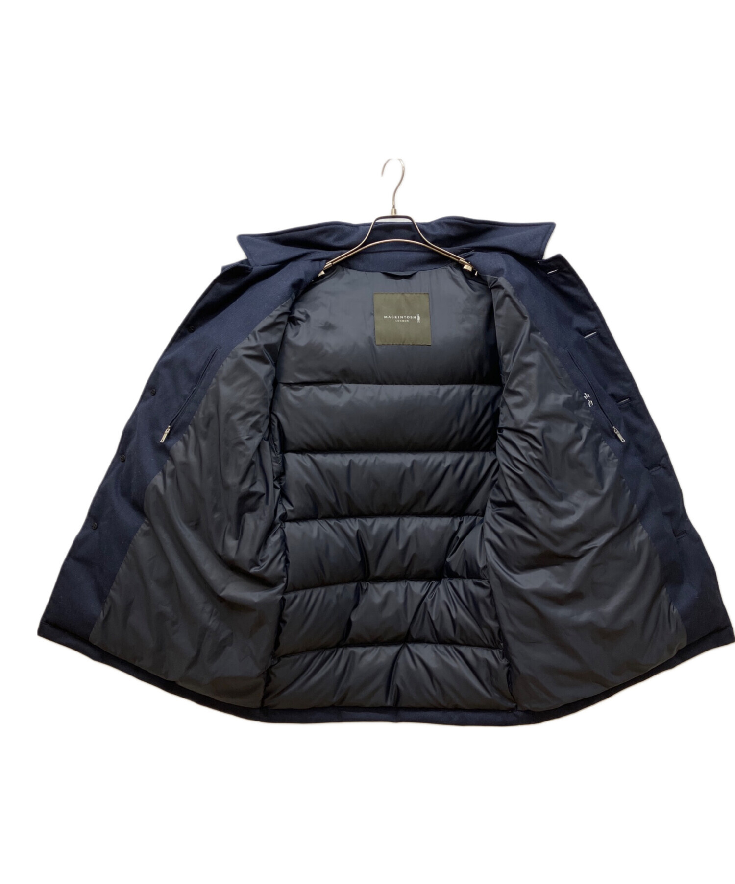 中古・古着通販】MACKINTOSH LONDON (マッキントッシュ ロンドン