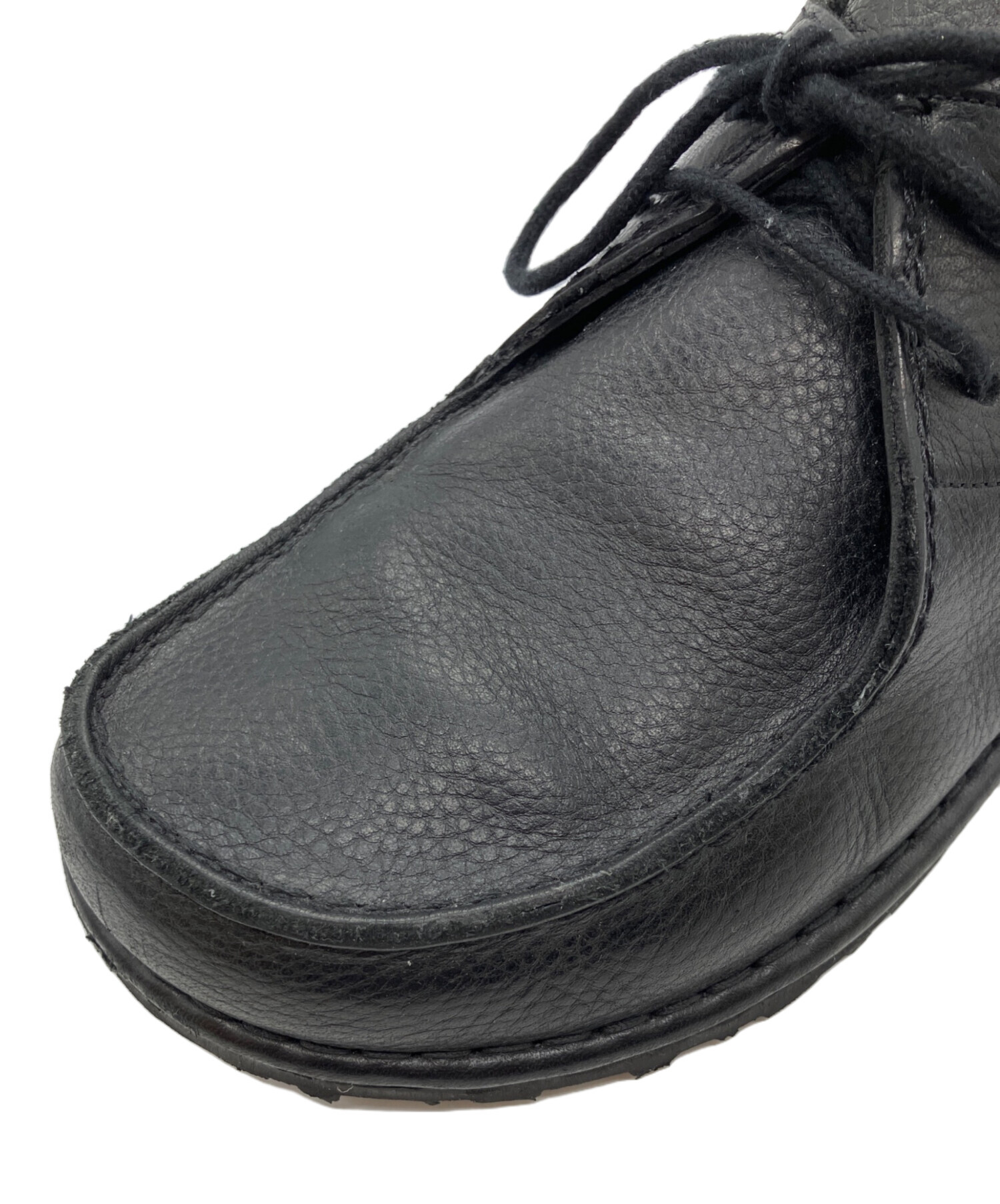 中古・古着通販】BIRKENSTOCK (ビルケンシュトック) Utti Lace