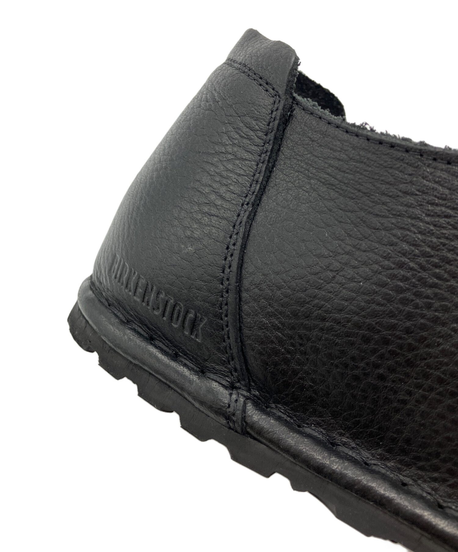 中古・古着通販】BIRKENSTOCK (ビルケンシュトック) Utti Lace