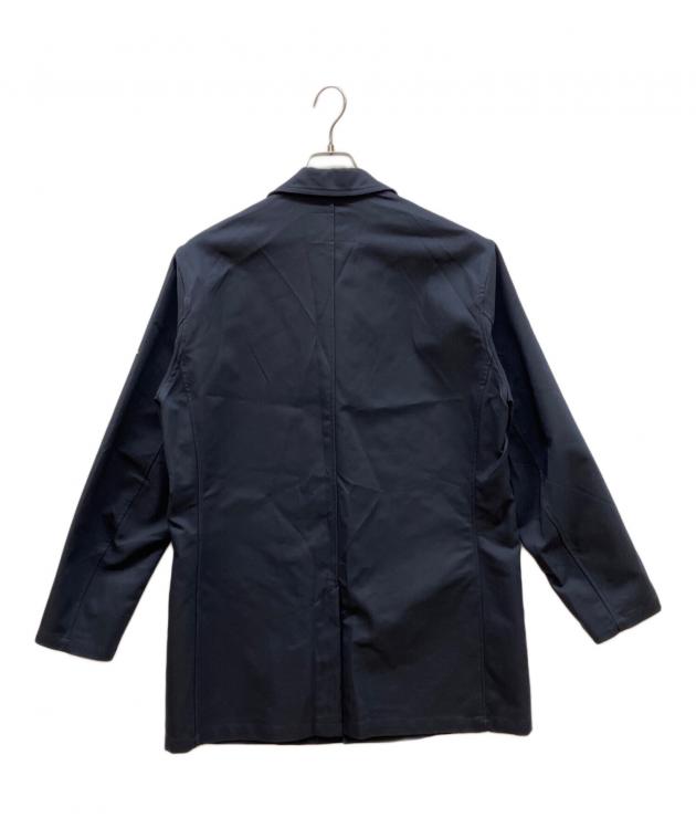 中古・古着通販】Ron Herman (ロンハーマン) Classico (クラシコ