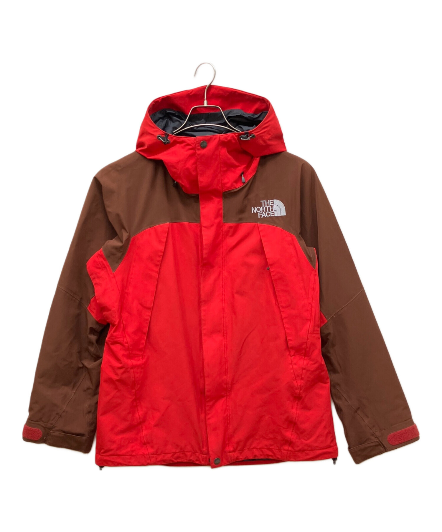 中古・古着通販】THE NORTH FACE (ザ ノース フェイス) MOUNTAIN