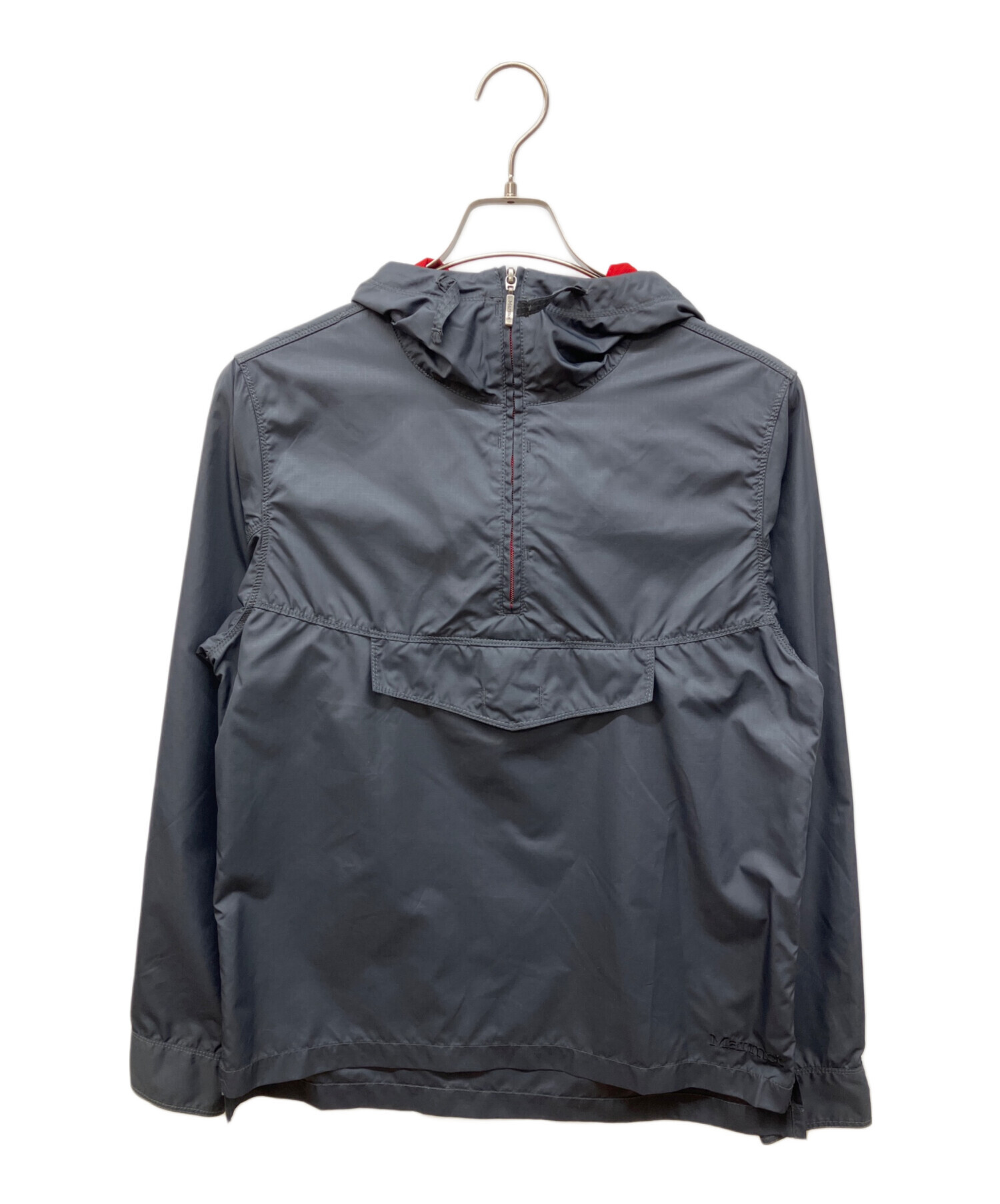 中古・古着通販】Marmot (マーモット) KATO (カトー) アノラック 