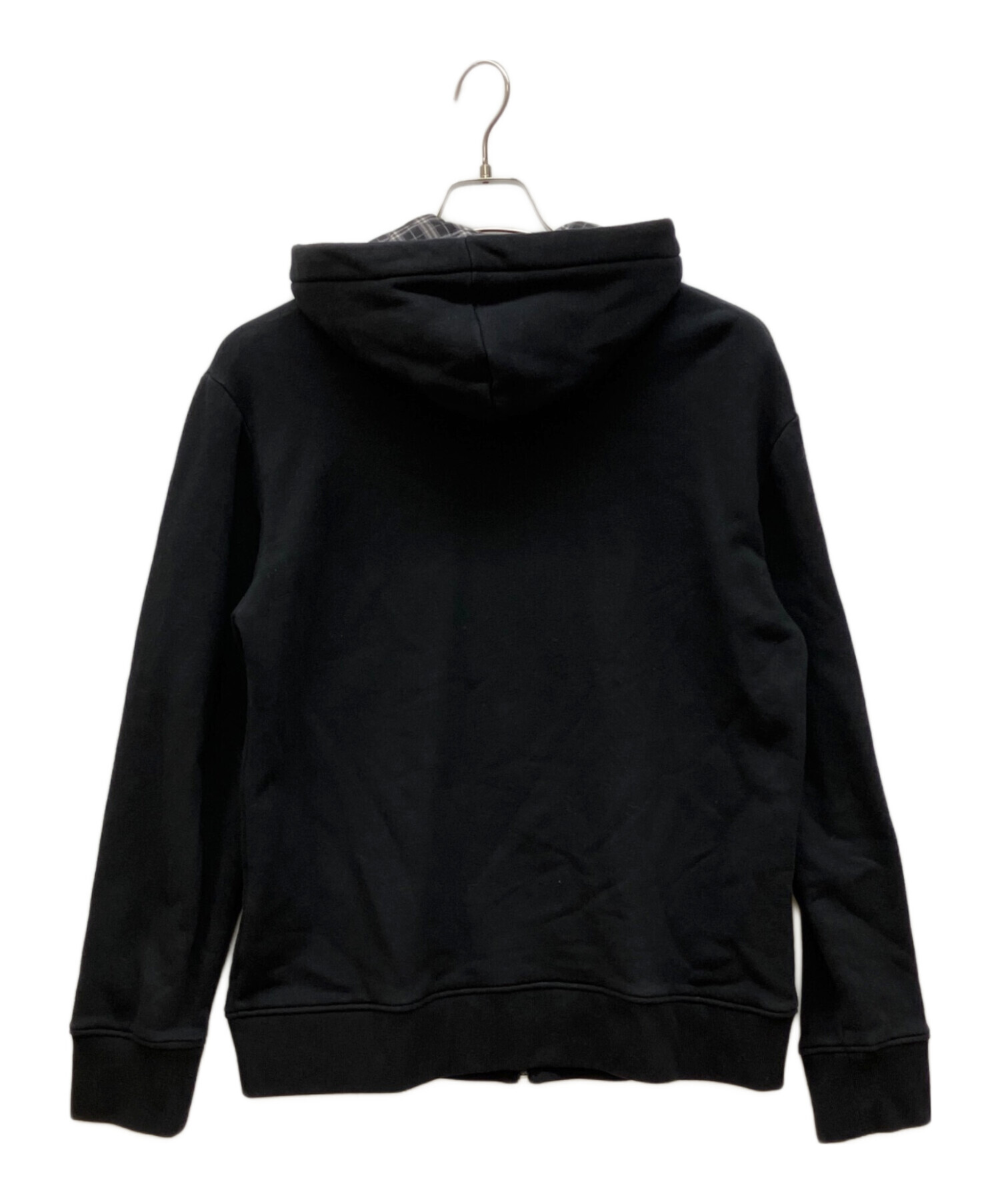 中古・古着通販】BURBERRY BLACK LABEL (バーバリーブラックレーベル