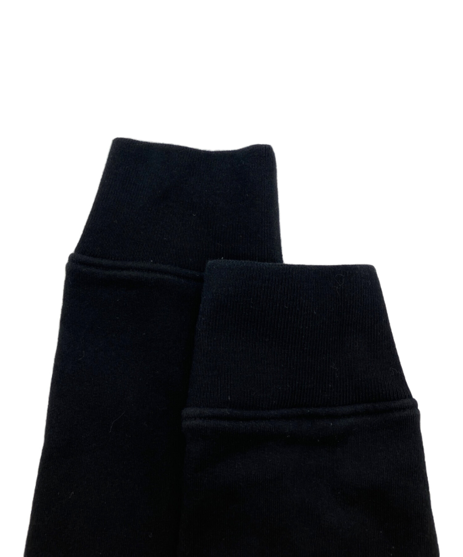 中古・古着通販】BURBERRY BLACK LABEL (バーバリーブラックレーベル