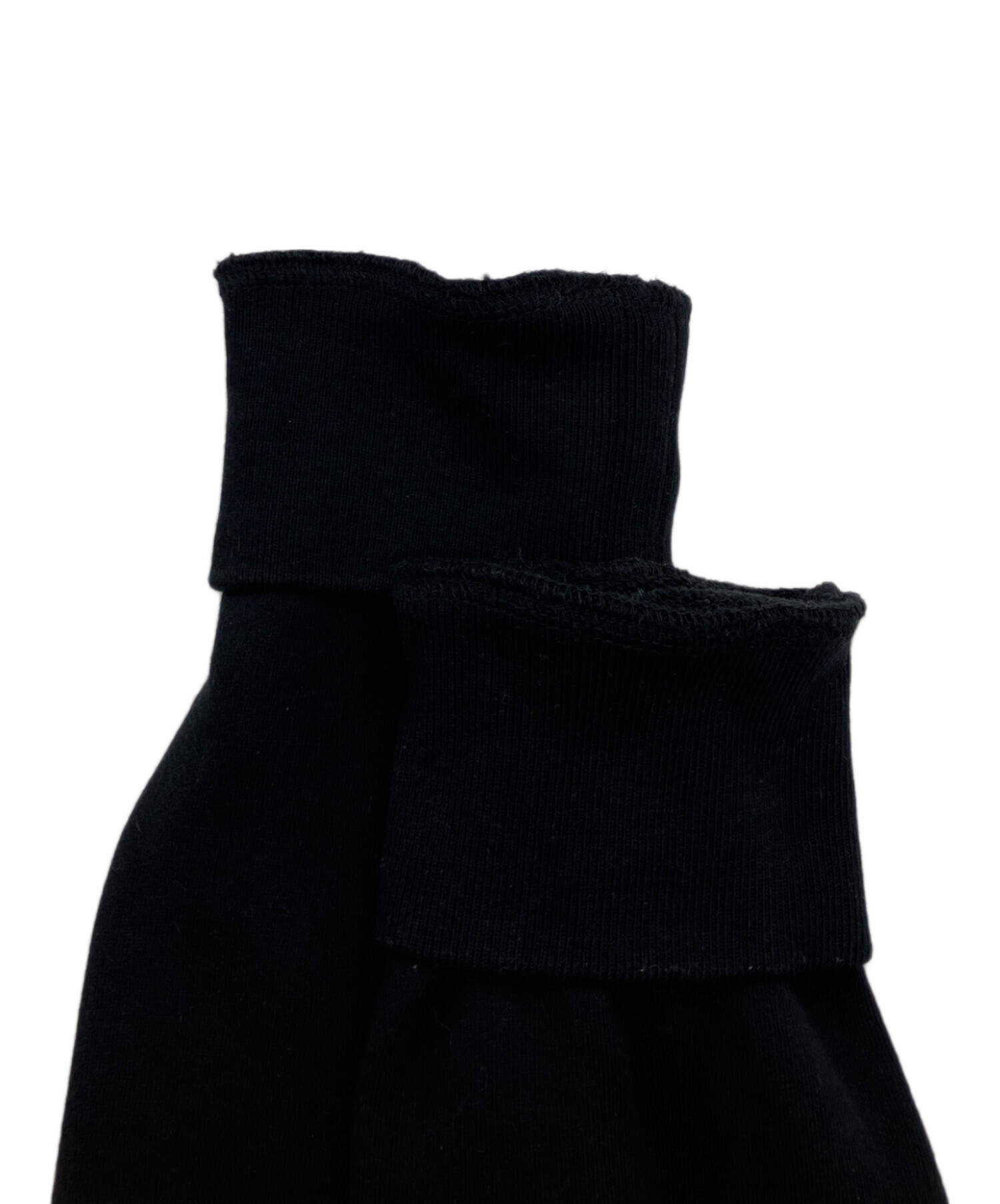 BURBERRY BLACK LABEL フード付きパーカー 表記サイズ３ 中古・古着通販】BURBERRY BLACK LABEL (バーバリーブラックレーベル