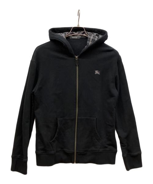 中古・古着通販】BURBERRY BLACK LABEL (バーバリーブラックレーベル