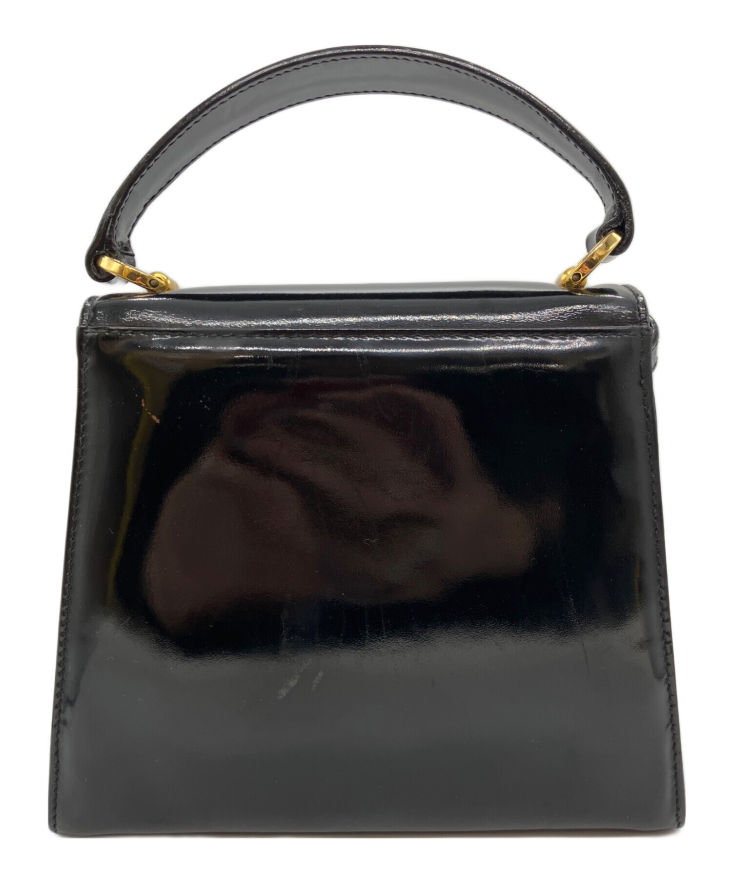 中古・古着通販】Salvatore Ferragamo (サルヴァトーレ フェラガモ
