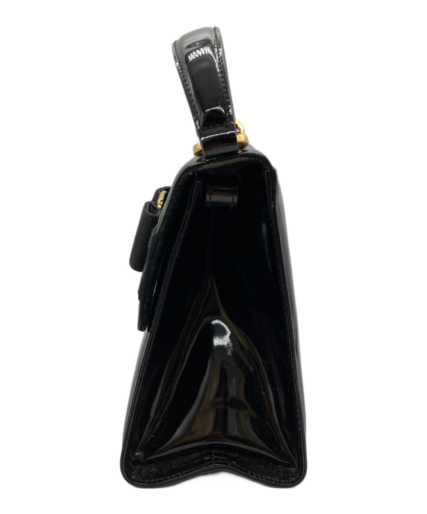 中古・古着通販】Salvatore Ferragamo (サルヴァトーレ フェラガモ