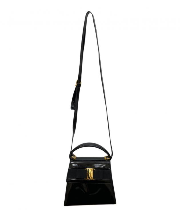 中古・古着通販】Salvatore Ferragamo (サルヴァトーレ フェラガモ