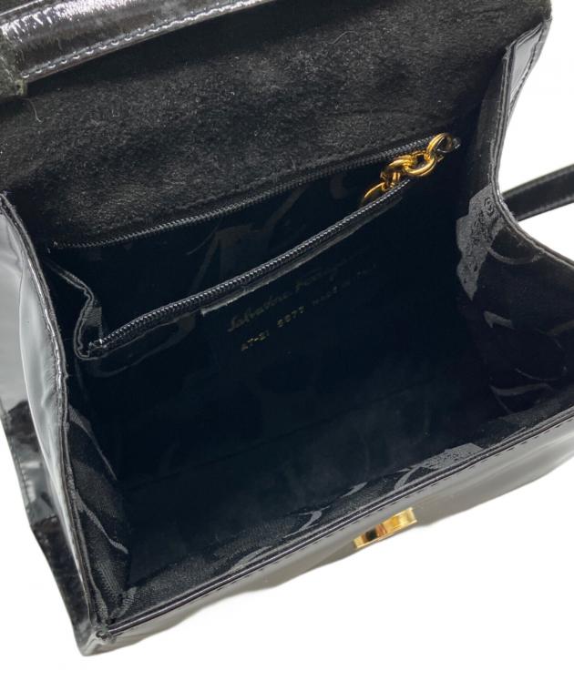 中古・古着通販】Salvatore Ferragamo (サルヴァトーレ フェラガモ