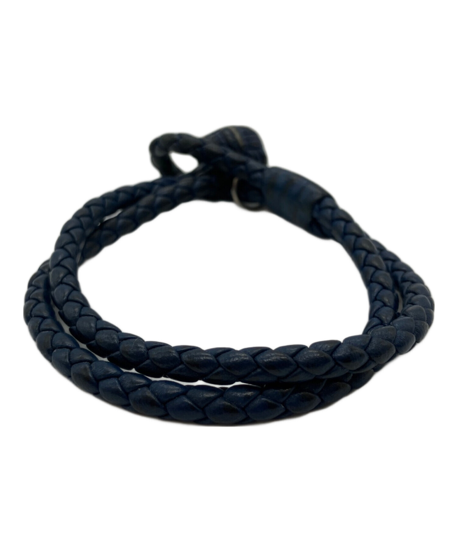 中古・古着通販】BOTTEGA VENETA (ボッテガベネタ) イントレチャート