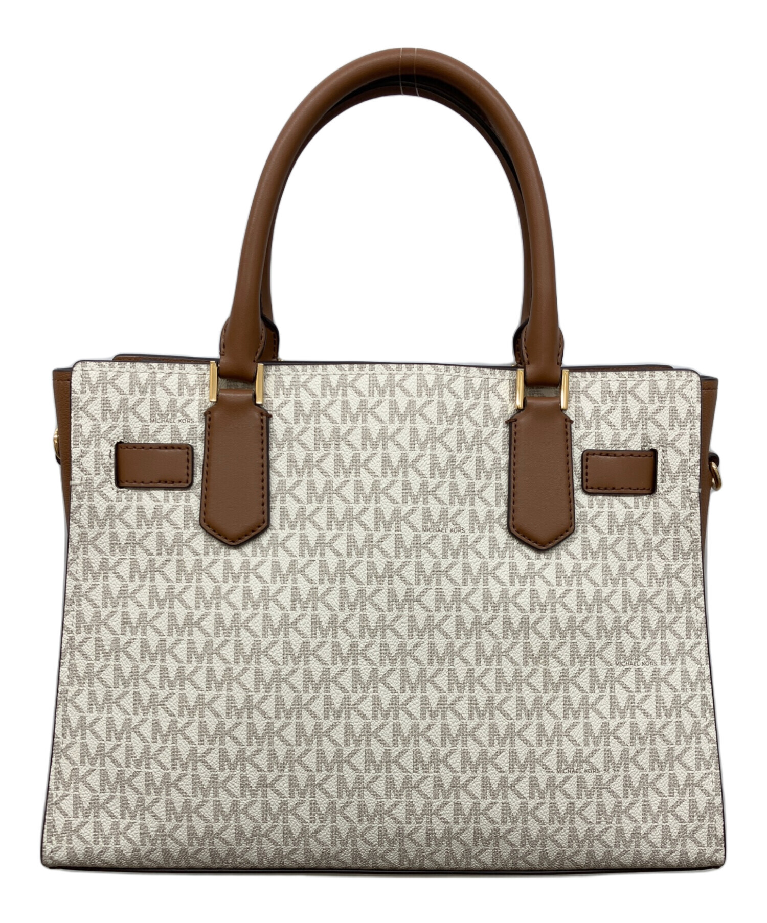 中古・古着通販】MICHAEL KORS (マイケル・コース) HAMILTON 