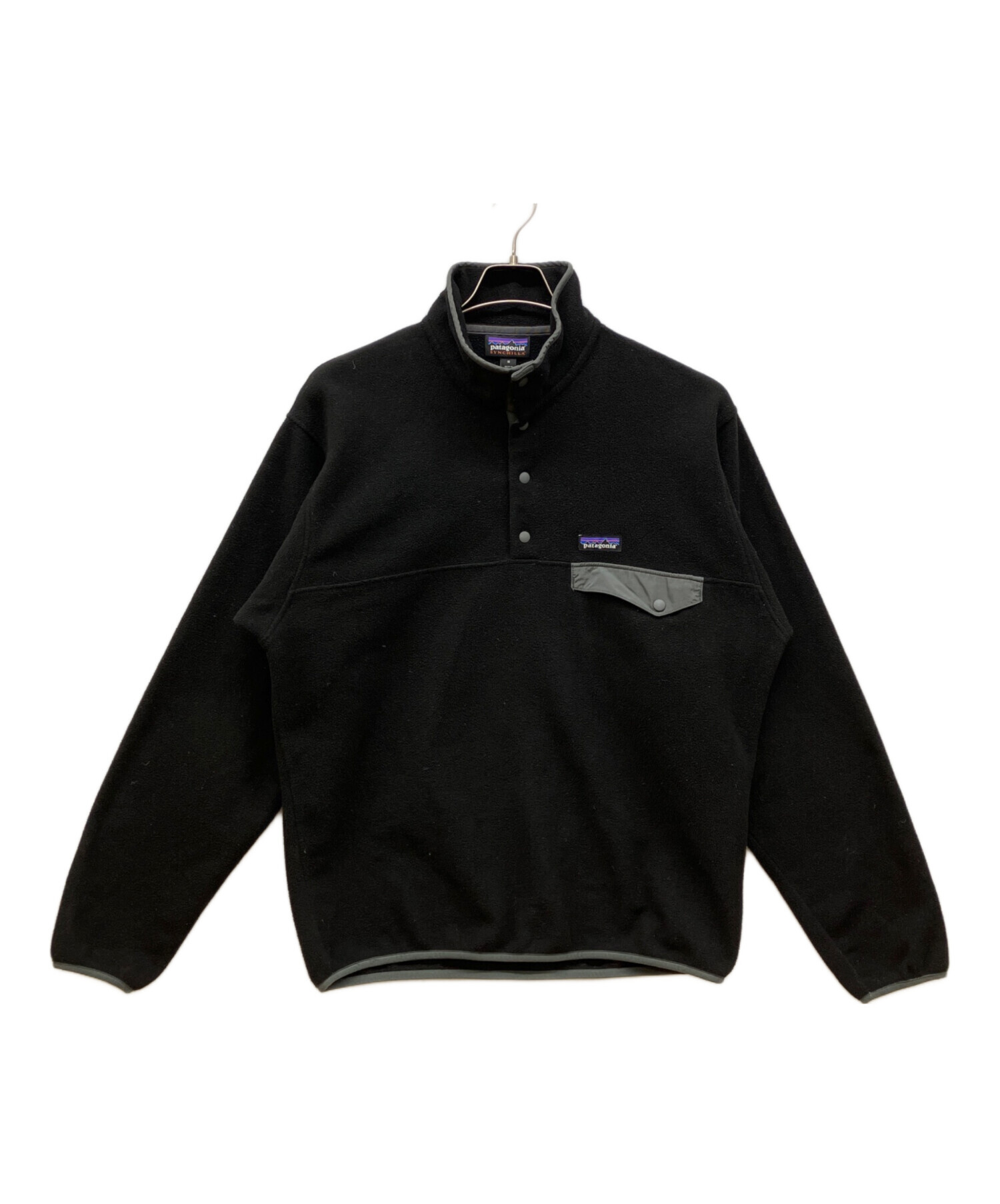 中古・古着通販】Patagonia (パタゴニア) ライトウェイト シンチラ 