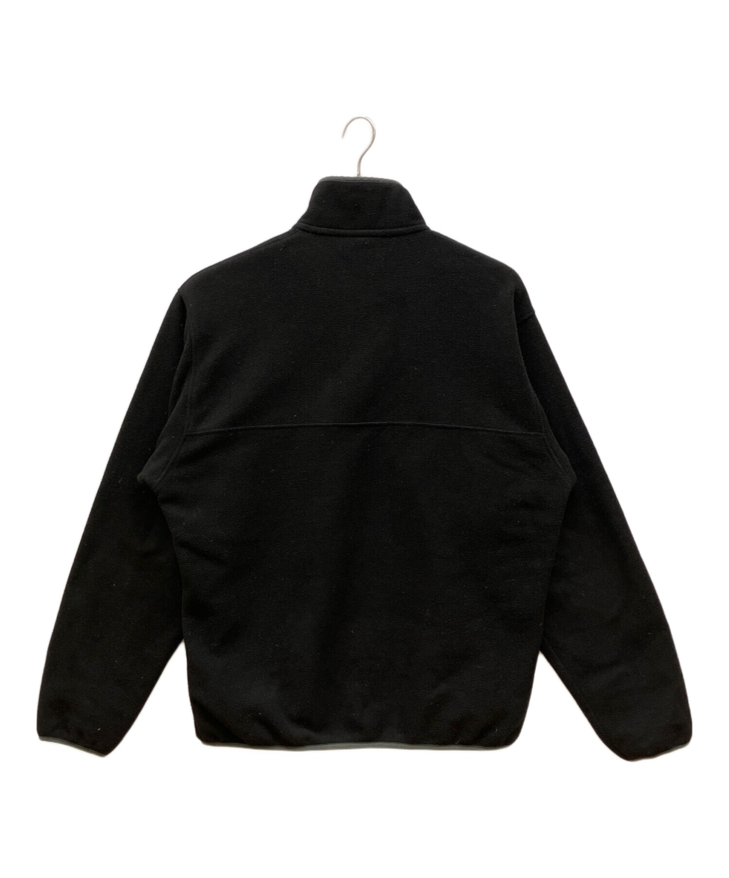 中古・古着通販】Patagonia (パタゴニア) ライトウェイト シンチラ 