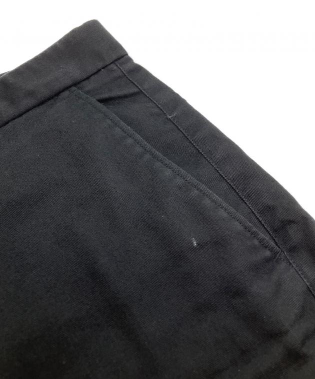 中古・古着通販】THE NORTHFACE PURPLELABEL (ザ・ノースフェイス