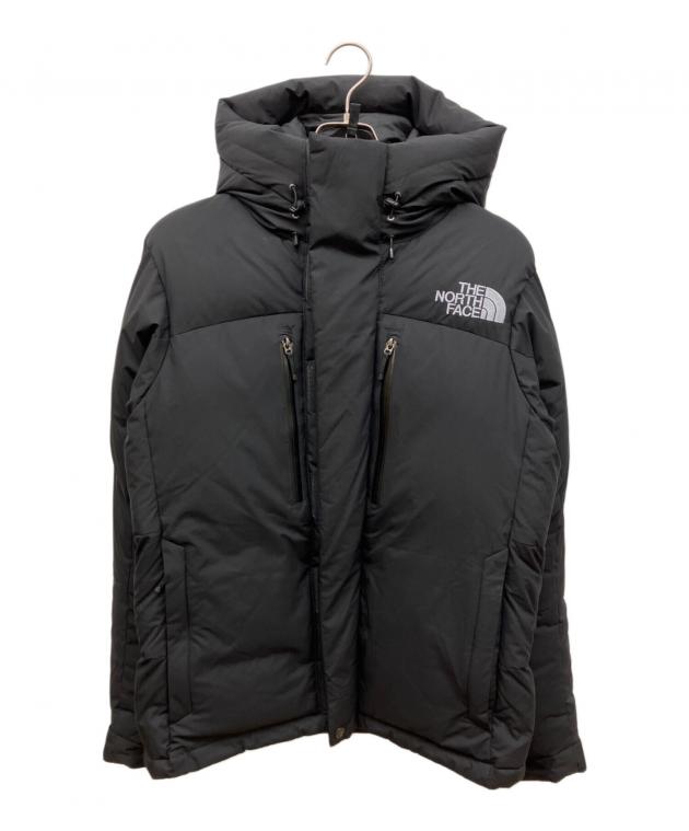 USA古着 THE NORTH FACE バルトロライトダウンジャケット 中古・古着通販】THE NORTH FACE (ザ ノース フェイス) BALTRO LIGHT