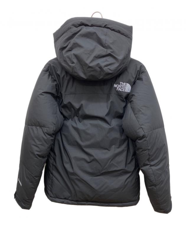 中古・古着通販】THE NORTH FACE (ザ ノース フェイス) BALTRO LIGHT