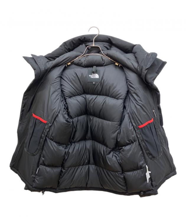 中古・古着通販】THE NORTH FACE (ザ ノース フェイス) BALTRO LIGHT