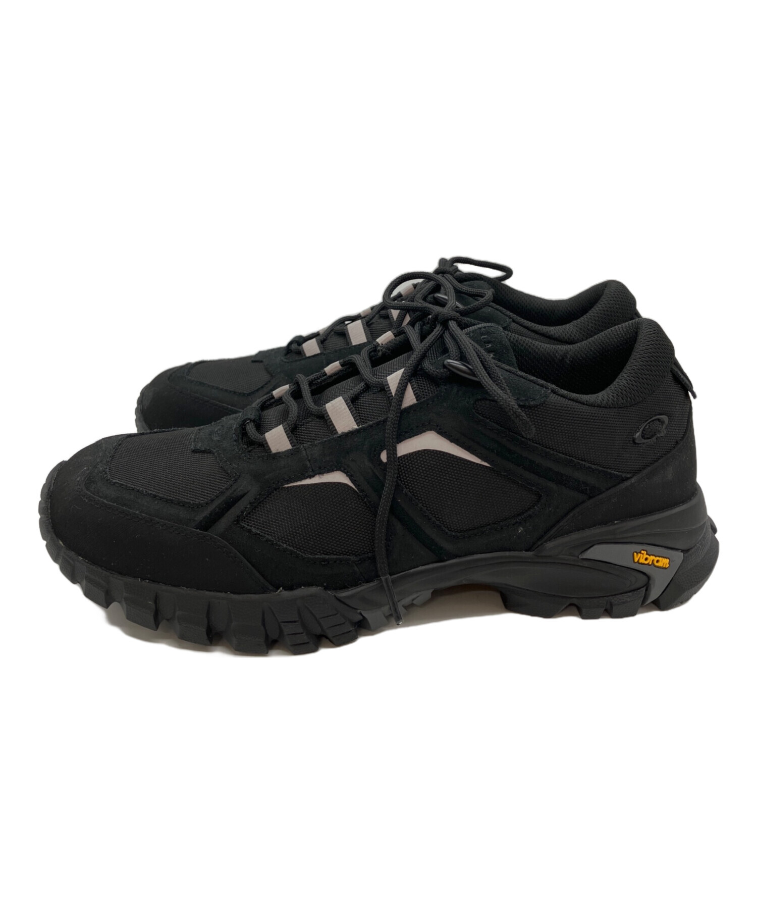 中古・古着通販】OAKLEY (オークリー) Sierra Terrain（シエラ